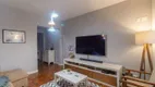 Foto 2 de Casa com 3 Quartos à venda, 120m² em Vila Romana, São Paulo