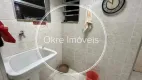 Foto 7 de Apartamento com 2 Quartos à venda, 105m² em Leblon, Rio de Janeiro