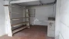 Foto 13 de Ponto Comercial à venda, 102m² em Campos Eliseos, Ribeirão Preto