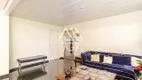 Foto 32 de Apartamento com 3 Quartos à venda, 187m² em Paraíso, São Paulo