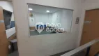 Foto 3 de Prédio Comercial com 30 Quartos à venda, 1802m² em Jacaré, Rio de Janeiro