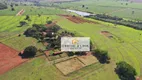 Foto 4 de Fazenda/Sítio com 6 Quartos à venda, 500m² em Zona Rural, Indiaporã