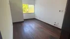 Foto 2 de Apartamento com 2 Quartos à venda, 70m² em Matatu, Salvador