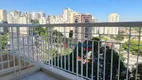 Foto 26 de Apartamento com 3 Quartos à venda, 66m² em Vila Suzana, São Paulo