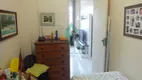 Foto 15 de Apartamento com 2 Quartos à venda, 49m² em Cachambi, Rio de Janeiro