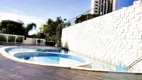 Foto 34 de Apartamento com 3 Quartos à venda, 123m² em Ecoville, Curitiba