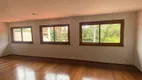 Foto 4 de Casa de Condomínio com 4 Quartos para alugar, 430m² em Alphaville Residencial Um, Barueri