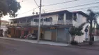 Foto 2 de Ponto Comercial para alugar, 60m² em Cidade Morumbi, São José dos Campos
