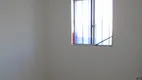 Foto 8 de Apartamento com 2 Quartos para alugar, 30m² em Benfica, Fortaleza