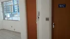 Foto 5 de Sala Comercial para venda ou aluguel, 65m² em Centro, Campinas