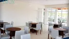 Foto 29 de Casa de Condomínio com 4 Quartos à venda, 238m² em Condominio Residencial Mont Blanc, São José dos Campos