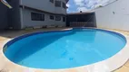 Foto 12 de Sobrado com 4 Quartos à venda, 352m² em Jardim Donalísio, Salto