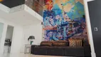 Foto 7 de Apartamento com 2 Quartos para alugar, 111m² em Brooklin, São Paulo
