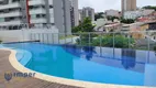 Foto 35 de Apartamento com 2 Quartos à venda, 62m² em Pompeia, São Paulo