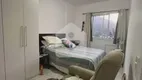 Foto 9 de Apartamento com 2 Quartos à venda, 71m² em Recreio Dos Bandeirantes, Rio de Janeiro