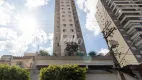 Foto 29 de Apartamento com 2 Quartos para alugar, 55m² em Tatuapé, São Paulo