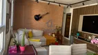 Foto 2 de Apartamento com 1 Quarto à venda, 47m² em Jardim América da Penha, São Paulo