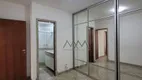 Foto 6 de Apartamento com 2 Quartos à venda, 72m² em Vila da Serra, Nova Lima