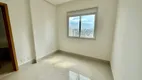 Foto 3 de Apartamento com 3 Quartos à venda, 177m² em Jardim Goiás, Goiânia