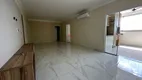 Foto 11 de Apartamento com 3 Quartos à venda, 116m² em Concórdia II, Araçatuba