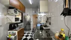 Foto 18 de Apartamento com 3 Quartos à venda, 100m² em Tijuca, Rio de Janeiro