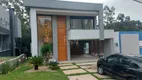 Foto 2 de Casa de Condomínio com 3 Quartos à venda, 219m² em Centro, Viamão