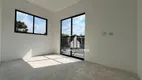 Foto 19 de Sobrado com 3 Quartos à venda, 106m² em Cajuru, Curitiba