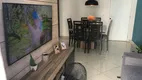 Foto 18 de Apartamento com 2 Quartos à venda, 60m² em da Luz, Nova Iguaçu