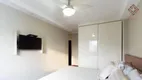 Foto 29 de Apartamento com 4 Quartos à venda, 240m² em Moema, São Paulo