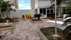 Foto 14 de Apartamento com 3 Quartos à venda, 78m² em Parque Alto Sumaré, Bauru