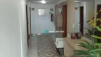 Foto 2 de Apartamento com 2 Quartos à venda, 97m² em Aeroporto, Juiz de Fora