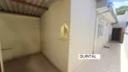 Foto 19 de Casa com 3 Quartos à venda, 120m² em City Petrópolis, Franca