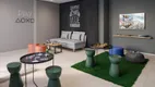 Foto 10 de Apartamento com 2 Quartos à venda, 32m² em Vila Andrade, São Paulo