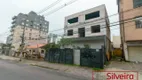 Foto 2 de Prédio Comercial para venda ou aluguel, 720m² em Boa Vista, Porto Alegre