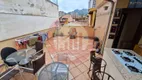 Foto 26 de Casa com 3 Quartos à venda, 144m² em Méier, Rio de Janeiro
