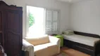 Foto 19 de Casa com 4 Quartos à venda, 199m² em Ipanema, Porto Alegre