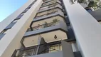 Foto 49 de Apartamento com 3 Quartos à venda, 65m² em Butantã, São Paulo