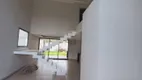 Foto 3 de Casa de Condomínio com 4 Quartos à venda, 360m² em Gávea Sul, Uberlândia
