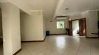 Foto 18 de Apartamento com 2 Quartos à venda, 56m² em Saguaçú, Joinville