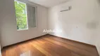 Foto 10 de Casa de Condomínio com 4 Quartos para alugar, 405m² em Alphaville, Santana de Parnaíba