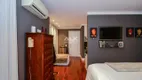 Foto 9 de Apartamento com 3 Quartos à venda, 200m² em Morumbi, São Paulo