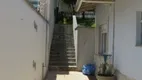 Foto 40 de Casa com 3 Quartos à venda, 325m² em Campestre, Santo André