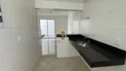 Foto 17 de Apartamento com 3 Quartos à venda, 115m² em Itapoã, Belo Horizonte