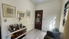 Foto 5 de Casa com 5 Quartos à venda, 159m² em Santa Terezinha, Belo Horizonte