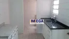 Foto 11 de Apartamento com 2 Quartos à venda, 100m² em Centro, Campinas