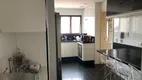 Foto 21 de Apartamento com 4 Quartos à venda, 200m² em Santana, São Paulo