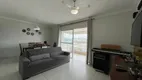 Foto 6 de Apartamento com 3 Quartos à venda, 96m² em Vila Belmiro, Santos