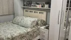 Foto 10 de Apartamento com 3 Quartos à venda, 75m² em Centro, Rio de Janeiro