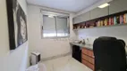 Foto 11 de Apartamento com 2 Quartos à venda, 68m² em Santo Agostinho, Belo Horizonte