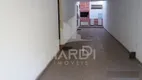 Foto 12 de Casa com 3 Quartos à venda, 300m² em Pedra Redonda, Porto Alegre